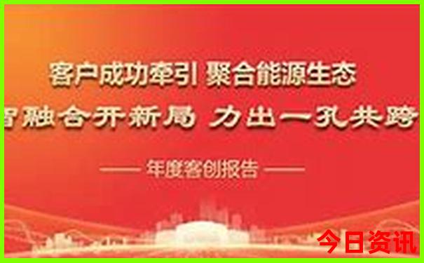 贵阳二日游必去景点