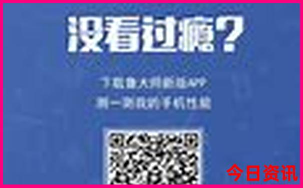昆明爬山必去的10个地方