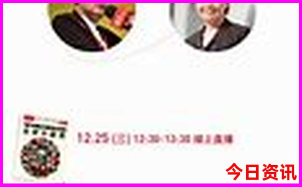 杨家溪风景区旅游攻略